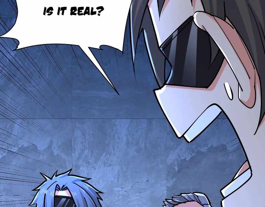 Page 64 of Chapter 42