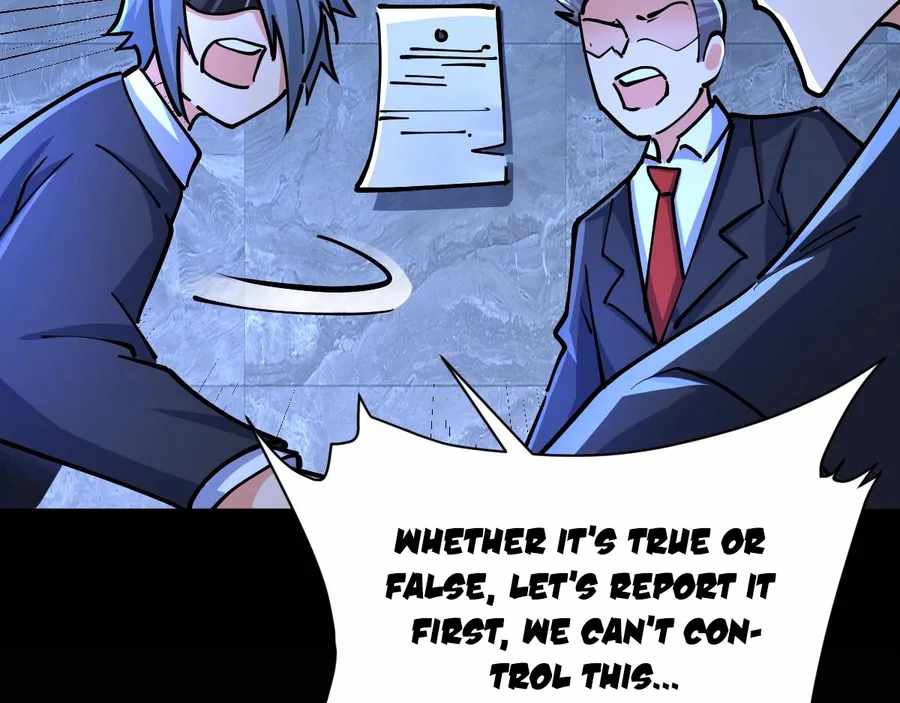 Page 65 of Chapter 42