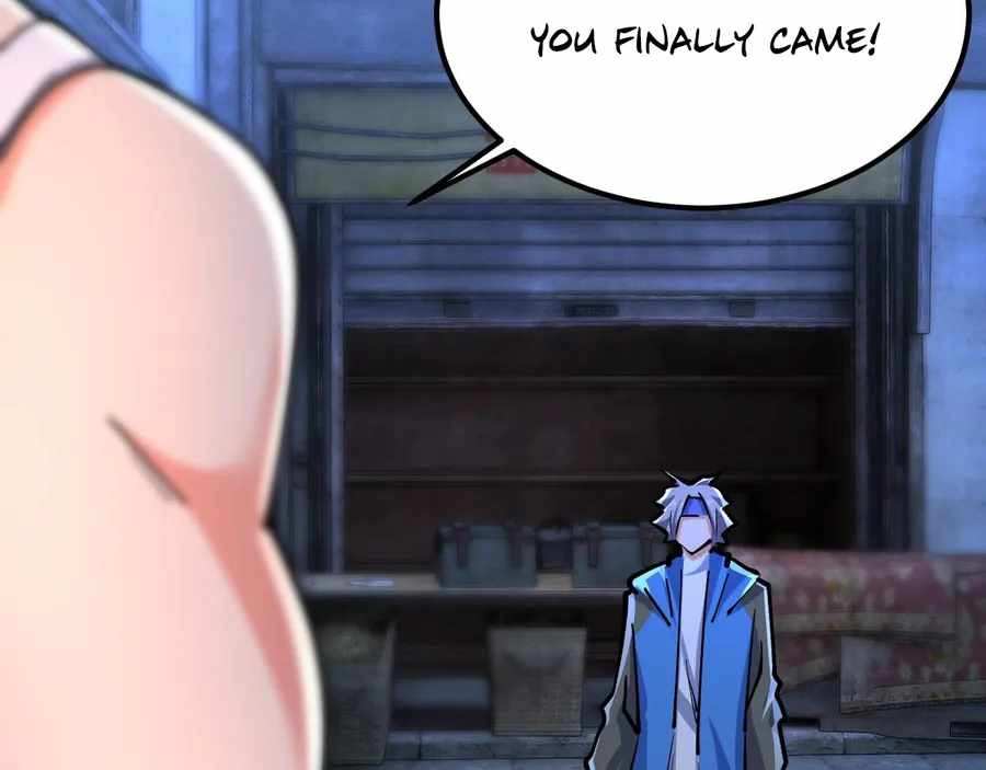 Page 68 of Chapter 42