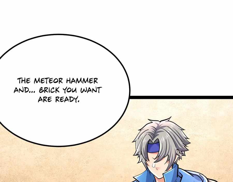 Page 71 of Chapter 42