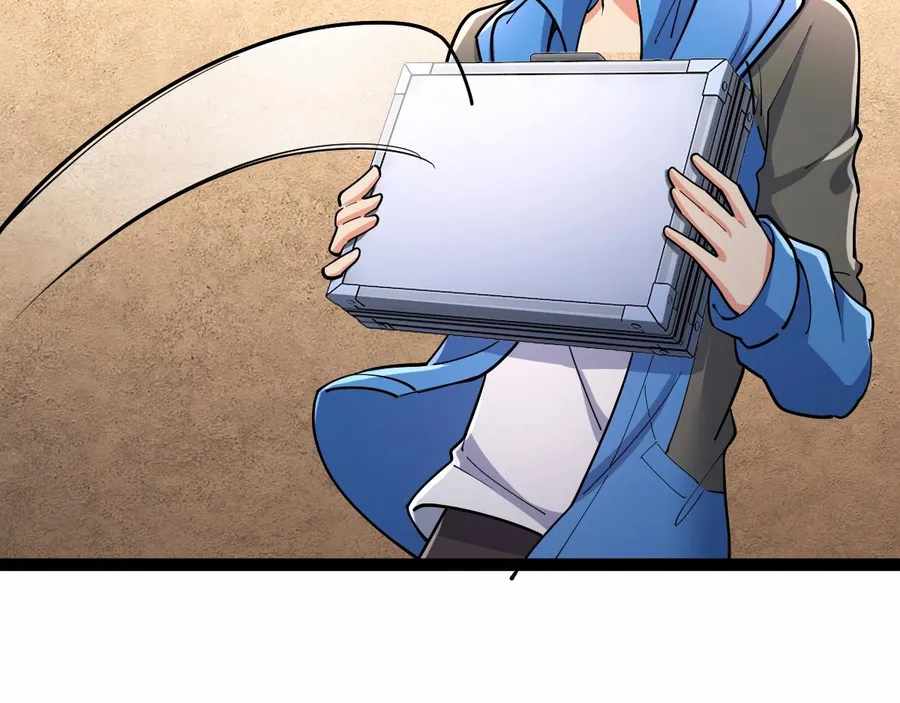 Page 72 of Chapter 42
