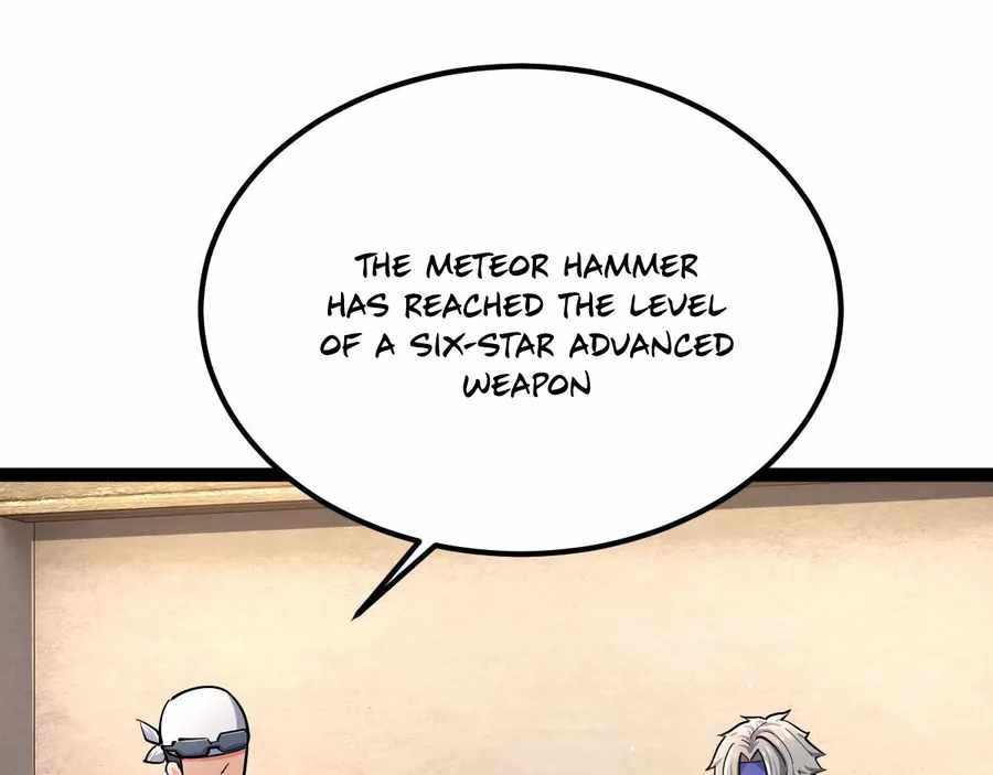 Page 73 of Chapter 42