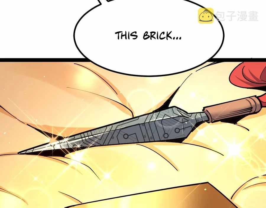 Page 75 of Chapter 42