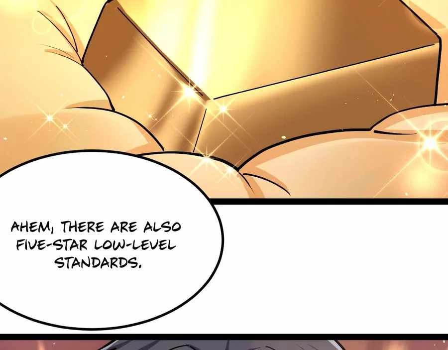 Page 76 of Chapter 42