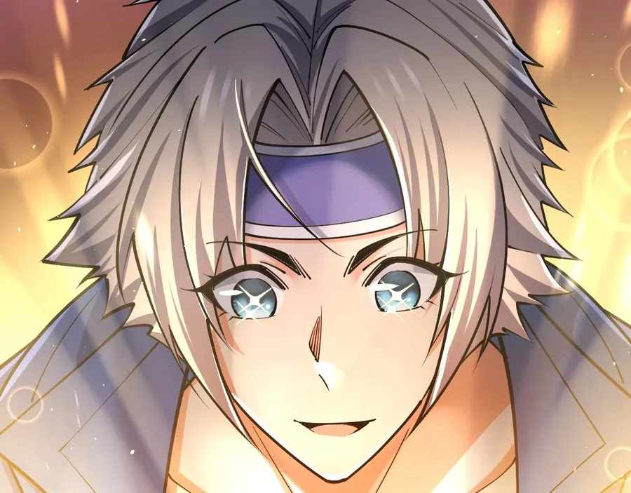 Page 77 of Chapter 42