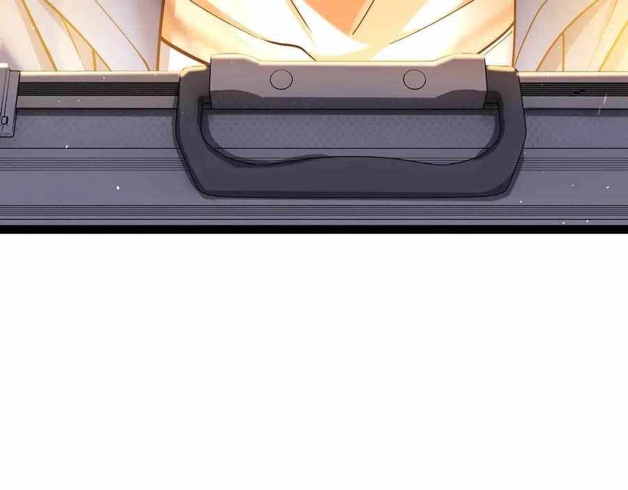 Page 78 of Chapter 42