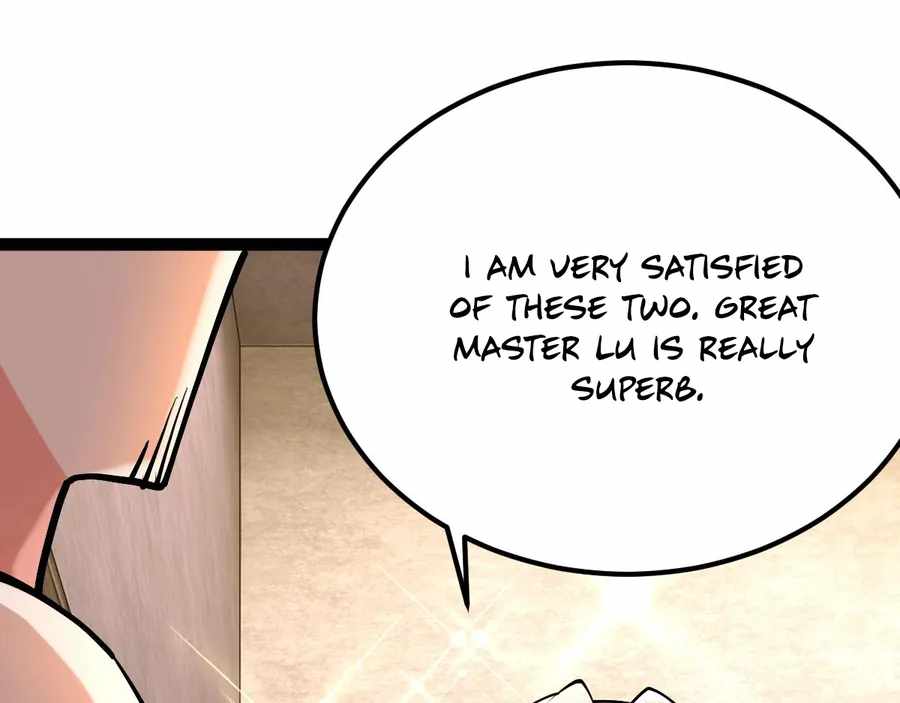 Page 79 of Chapter 42
