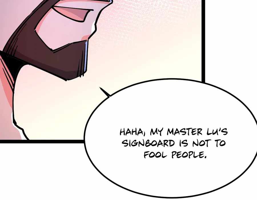 Page 83 of Chapter 42