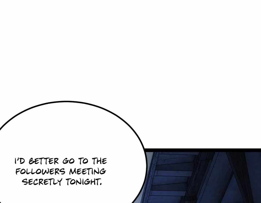 Page 84 of Chapter 42