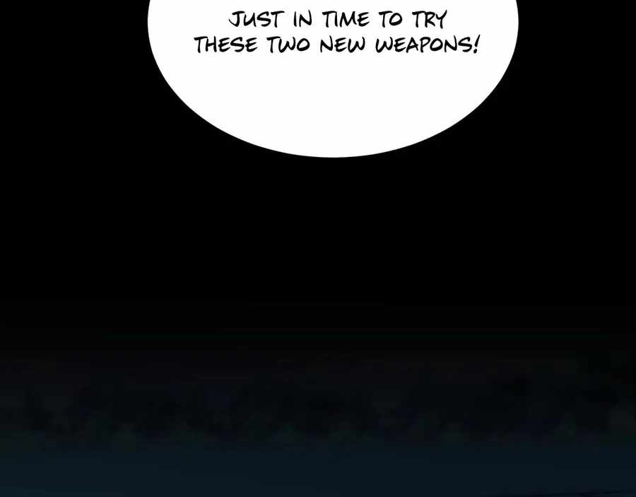 Page 87 of Chapter 42