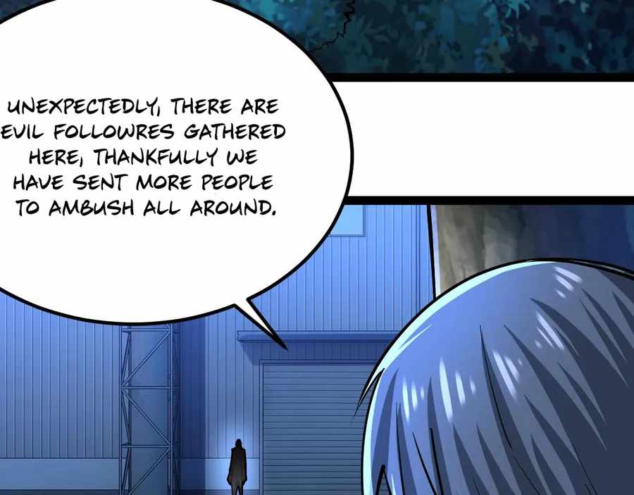 Page 90 of Chapter 42