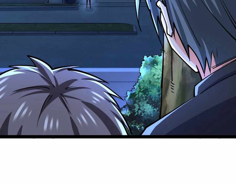 Page 91 of Chapter 42