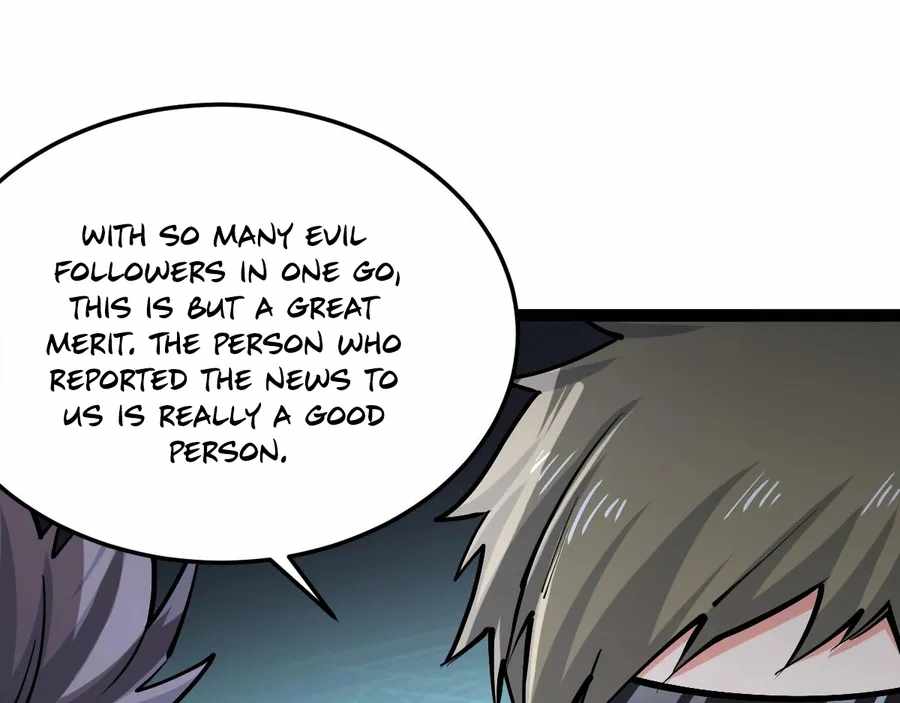 Page 93 of Chapter 42