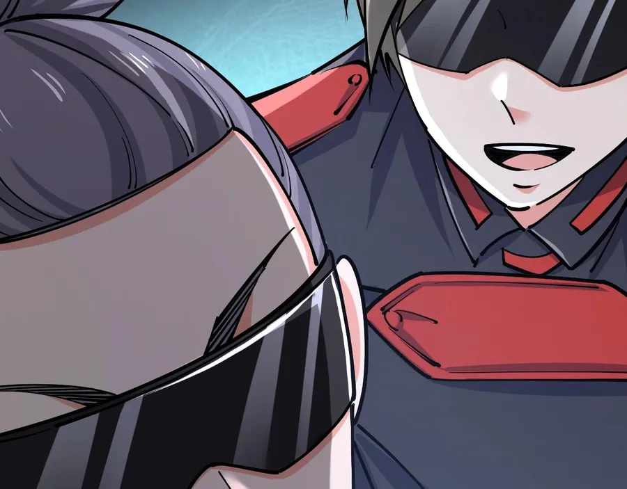 Page 94 of Chapter 42