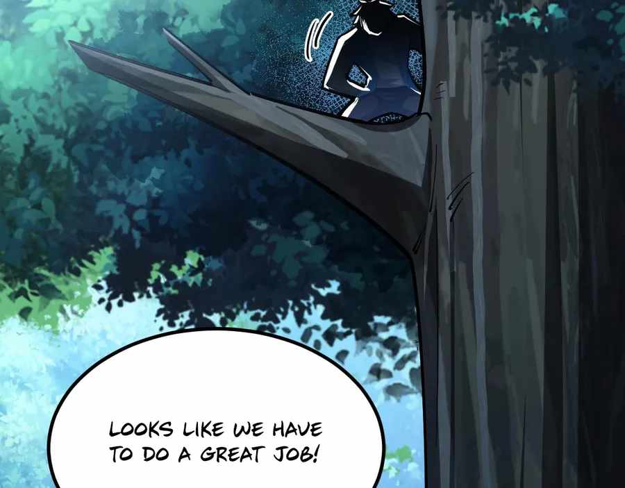 Page 96 of Chapter 42