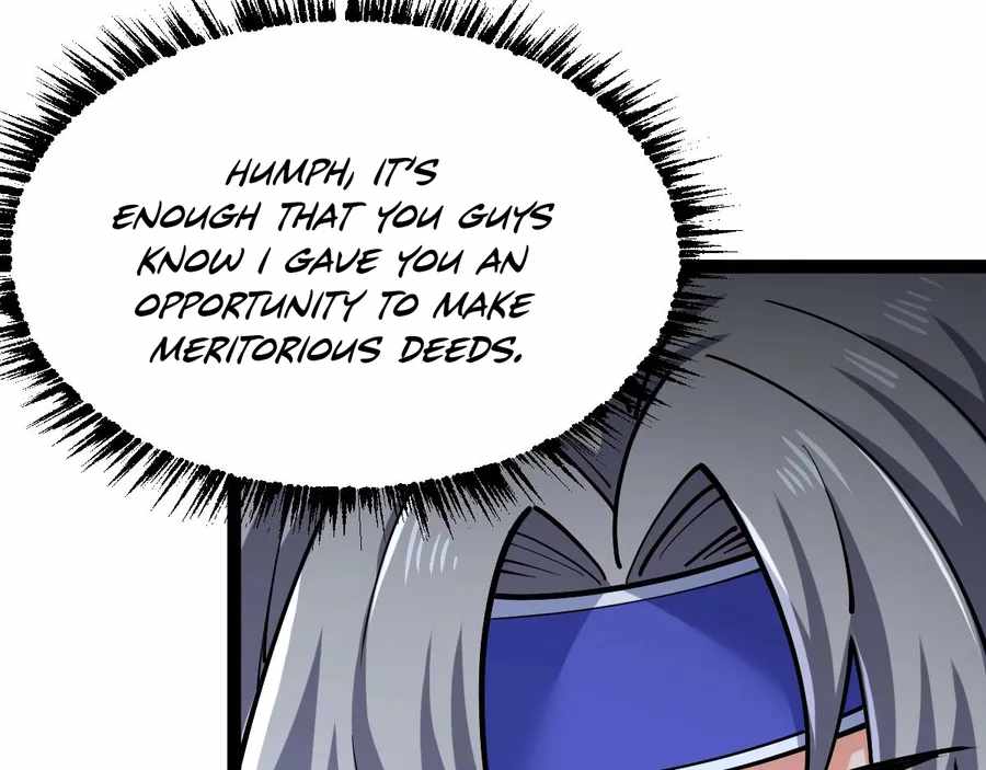 Page 98 of Chapter 42