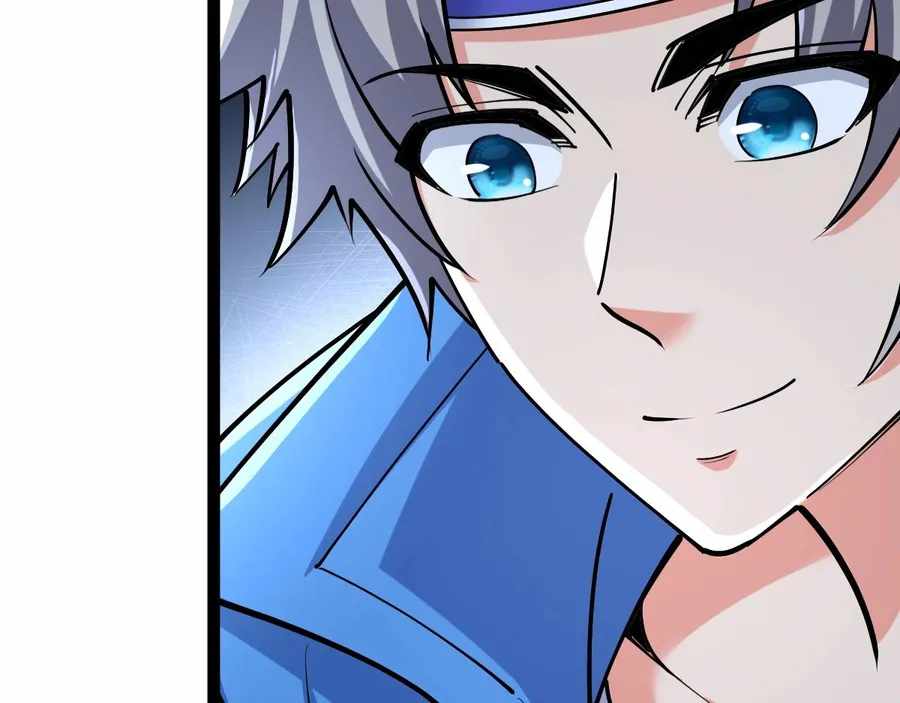Page 99 of Chapter 42