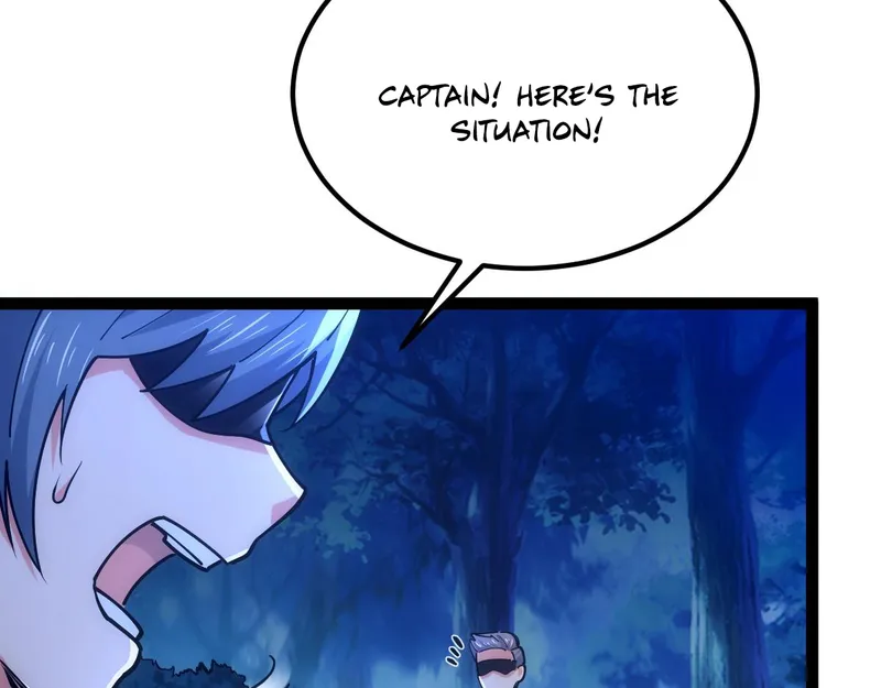 Page 7 of Chapter 43