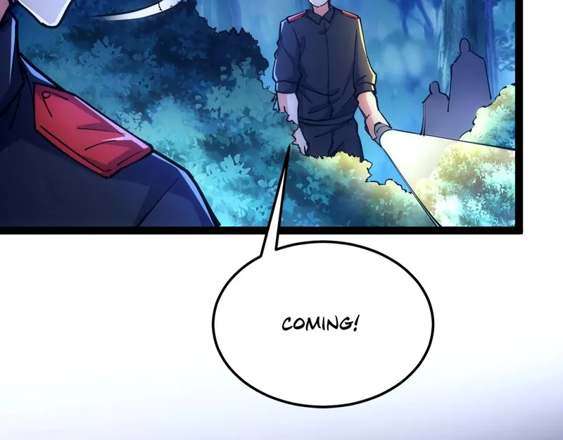Page 8 of Chapter 43