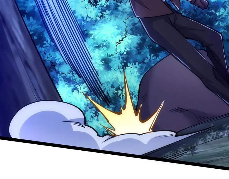 Page 100 of Chapter 43