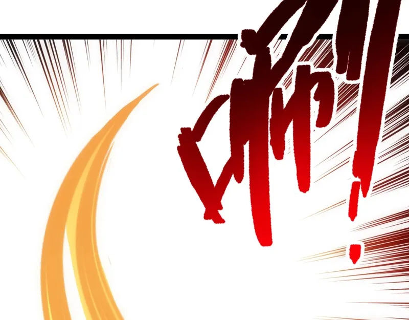 Page 102 of Chapter 43