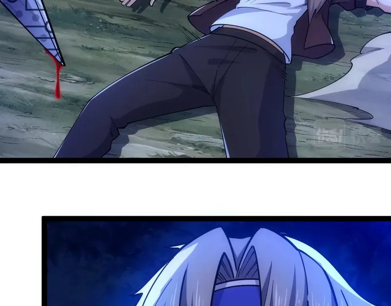Page 106 of Chapter 43