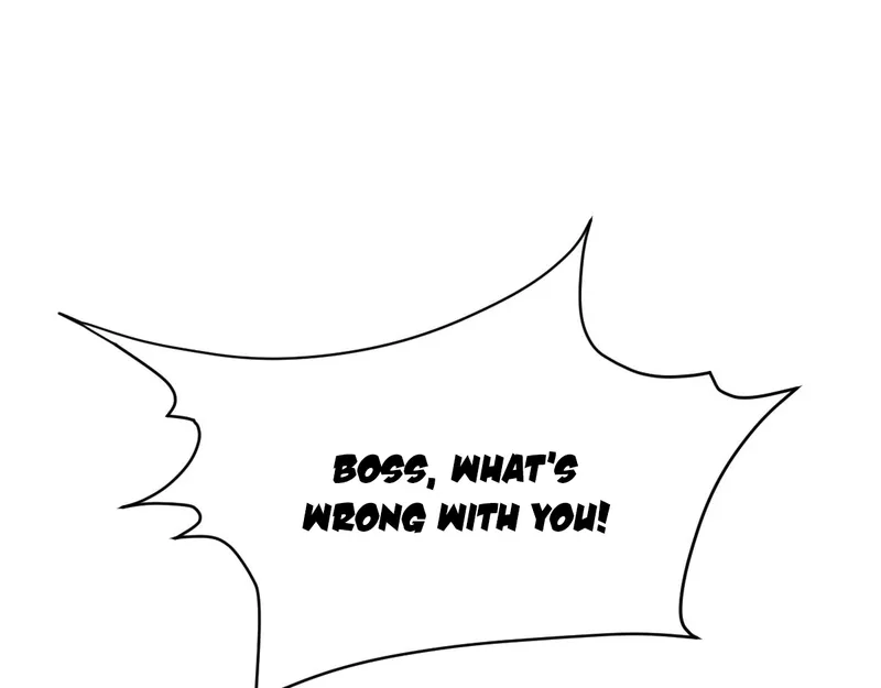 Page 109 of Chapter 43