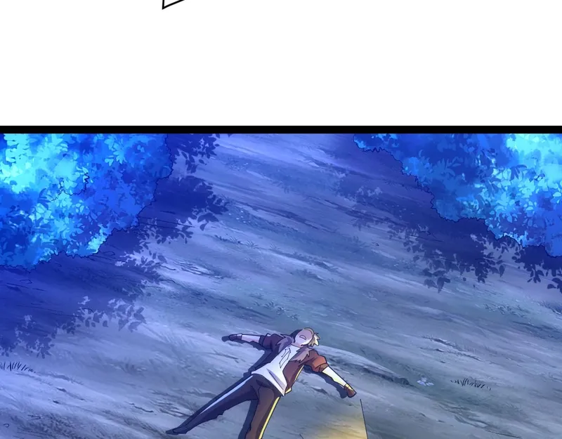 Page 110 of Chapter 43