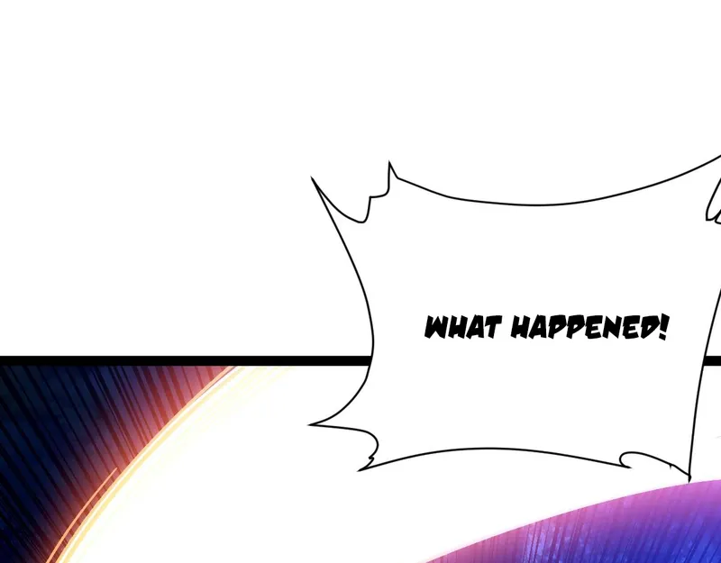 Page 112 of Chapter 43