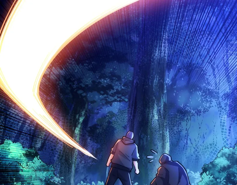 Page 113 of Chapter 43