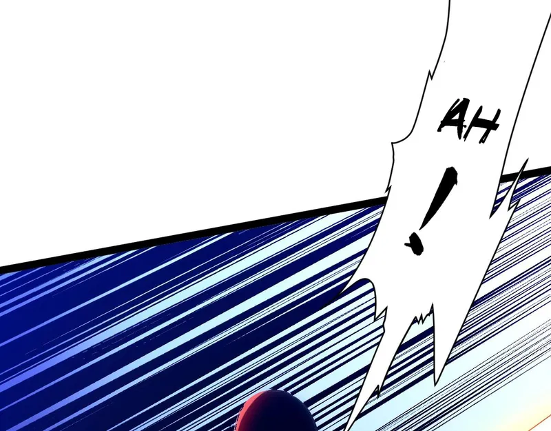 Page 115 of Chapter 43