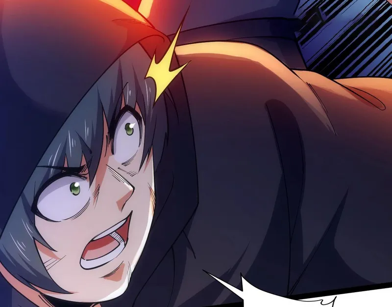 Page 117 of Chapter 43