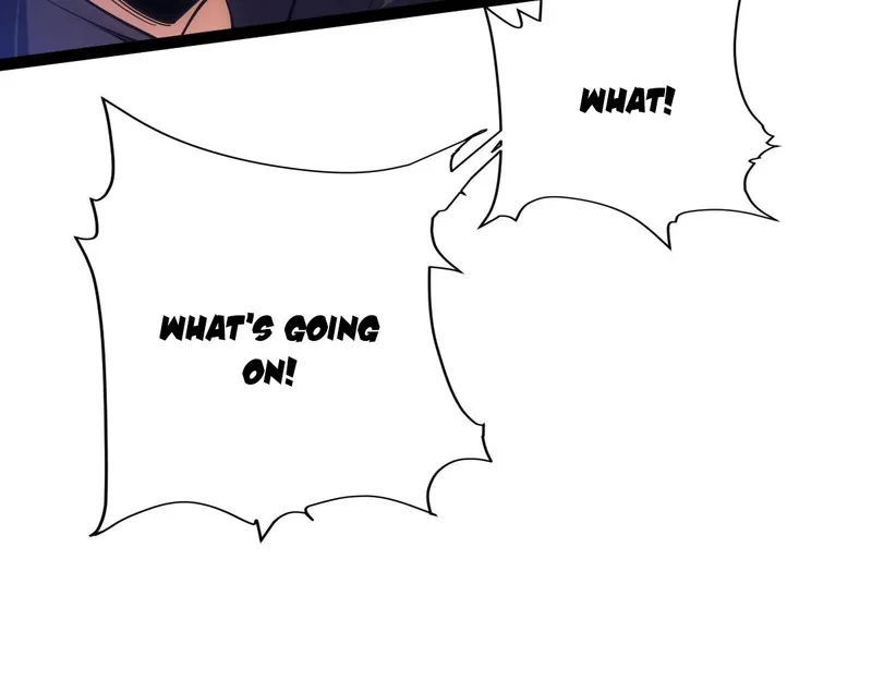 Page 118 of Chapter 43