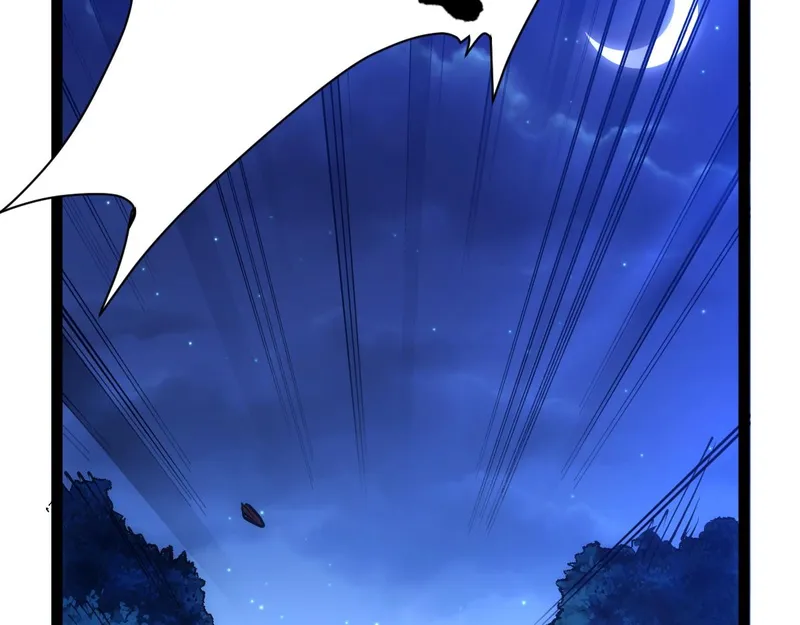 Page 121 of Chapter 43