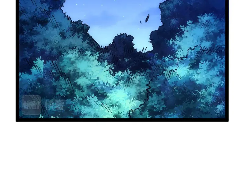 Page 122 of Chapter 43