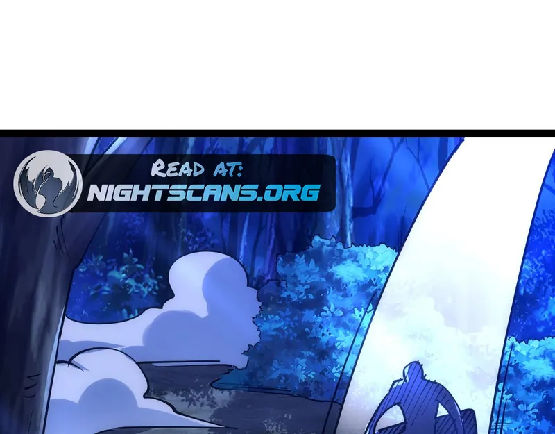 Page 123 of Chapter 43