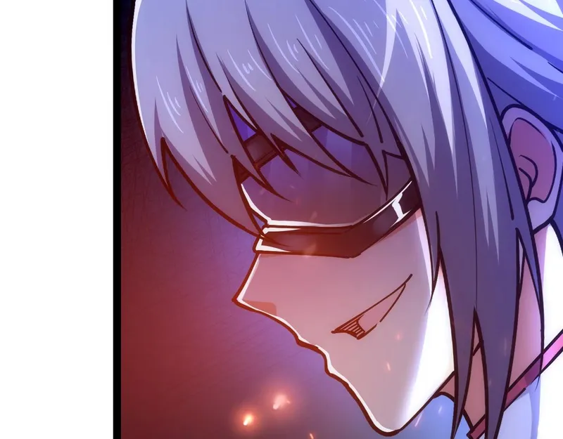 Page 126 of Chapter 43