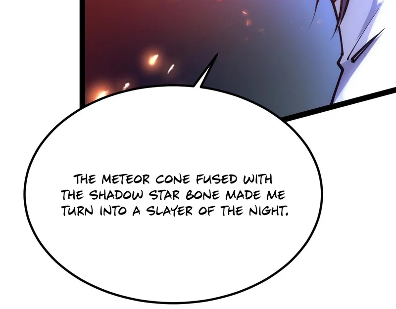 Page 127 of Chapter 43