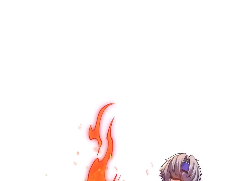 Page 129 of Chapter 43