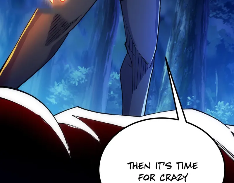 Page 131 of Chapter 43