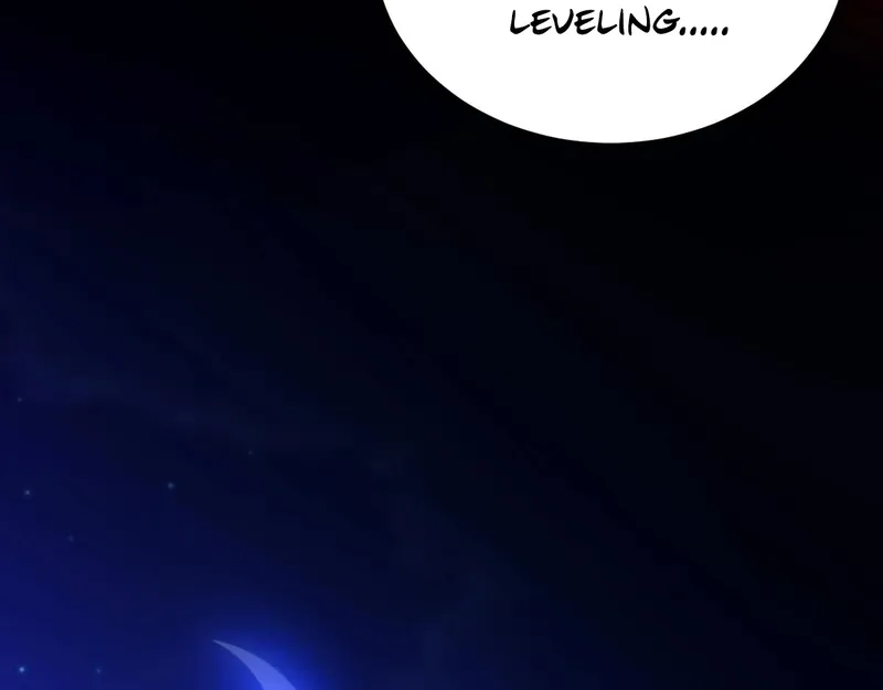 Page 132 of Chapter 43