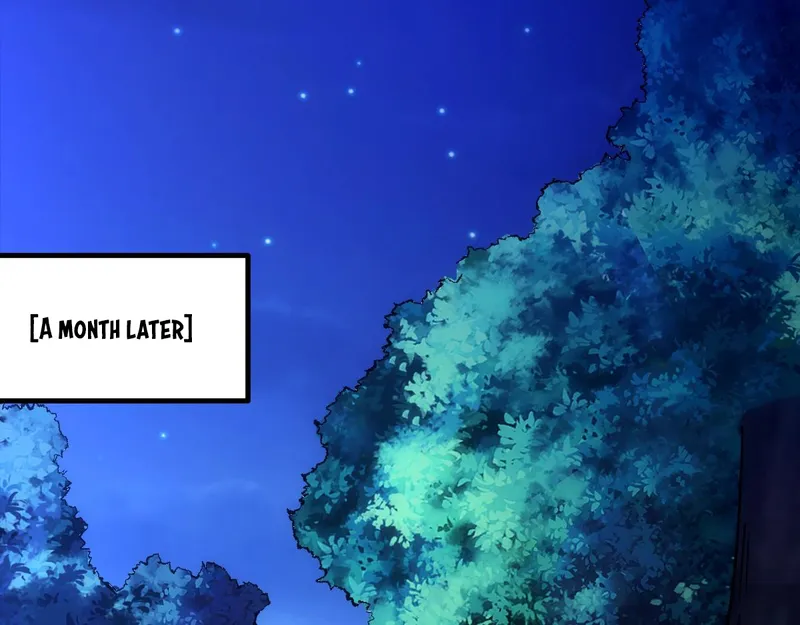 Page 134 of Chapter 43