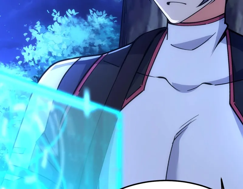 Page 137 of Chapter 43