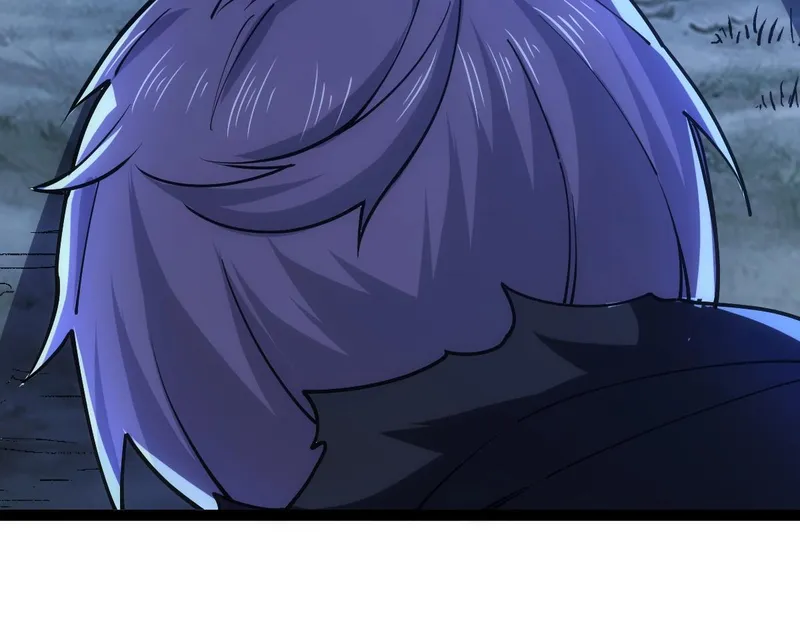 Page 14 of Chapter 43