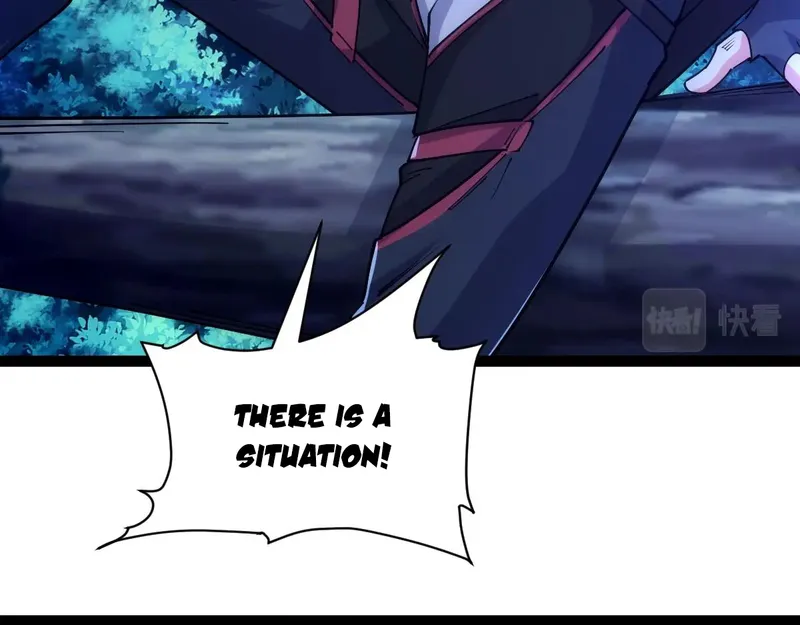 Page 141 of Chapter 43