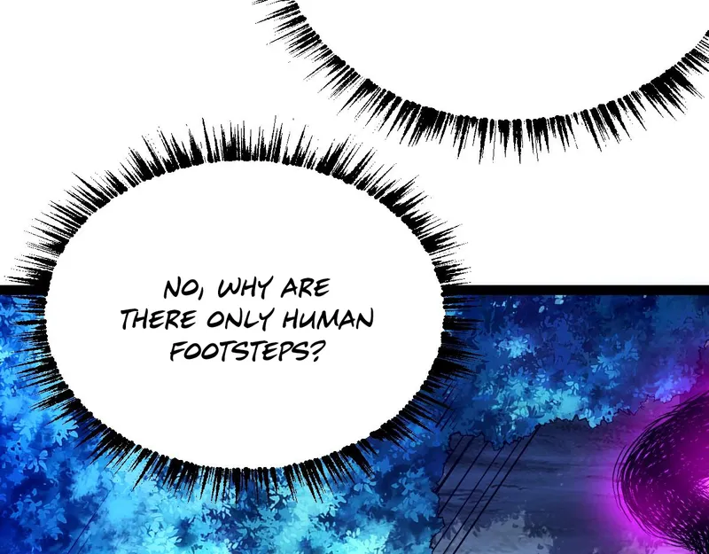 Page 144 of Chapter 43