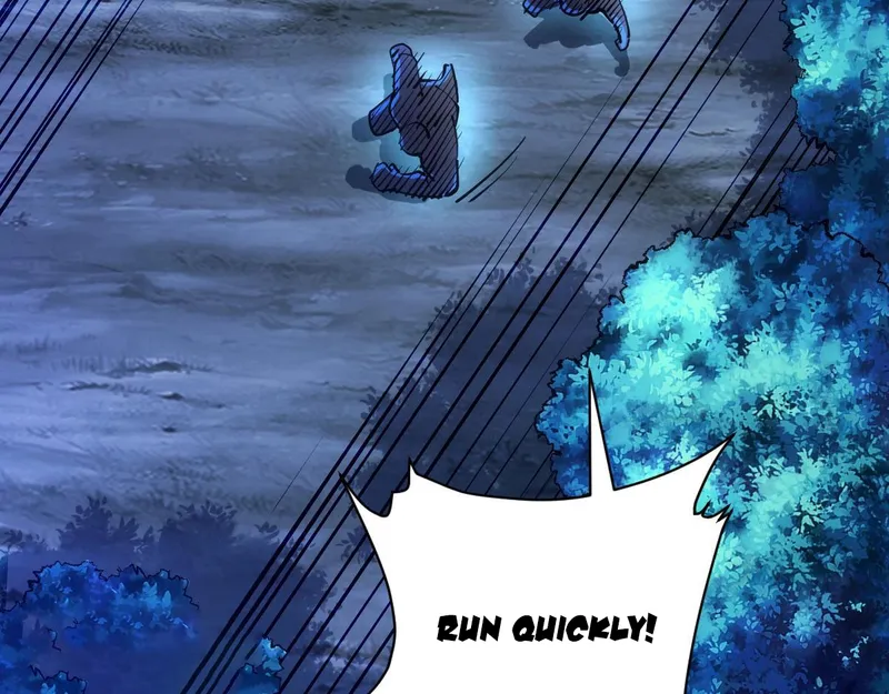 Page 146 of Chapter 43
