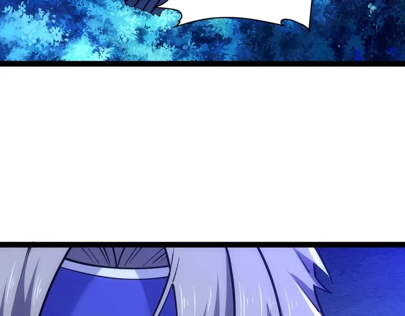 Page 147 of Chapter 43