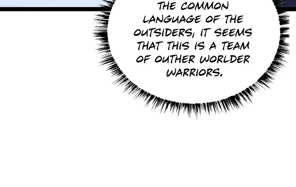 Page 149 of Chapter 43