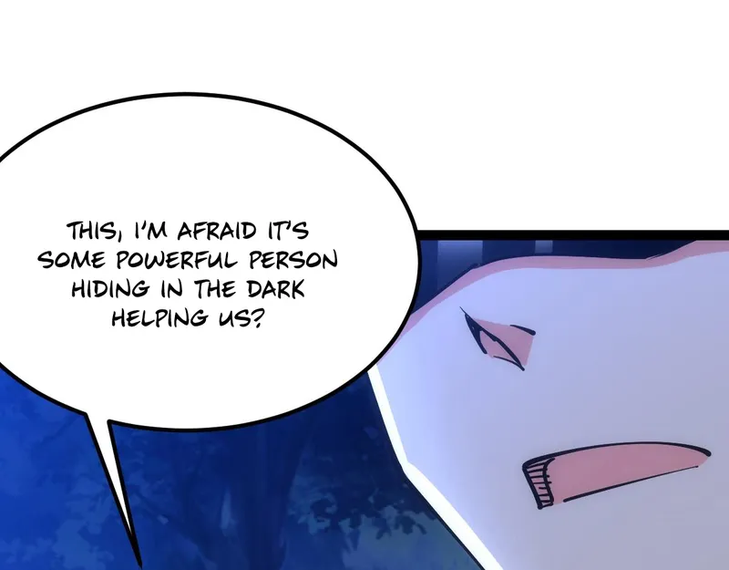 Page 15 of Chapter 43